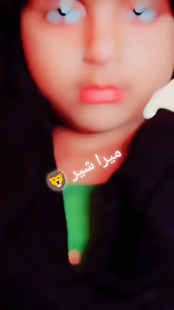 @𝙈𝙧.𝙎𝙖𝙦𝙞𝙗 🥀