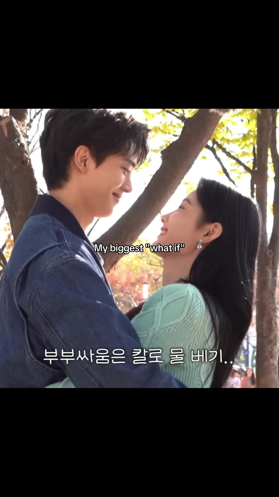 @yoona