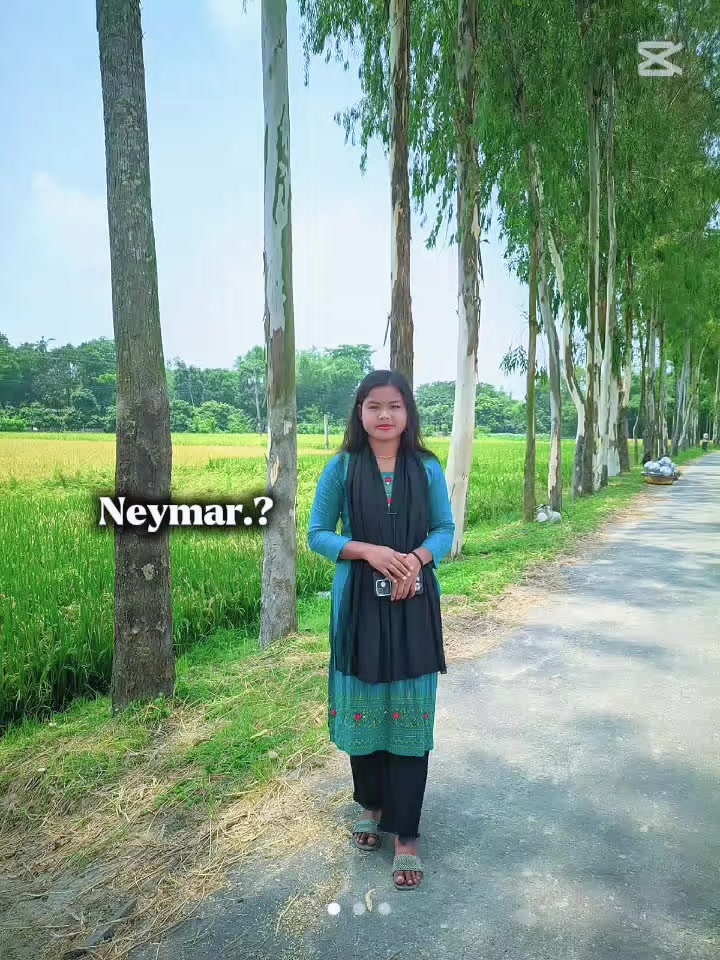 @🦋🦋 ব্লাক ডায়মন্ড 🦋🦋