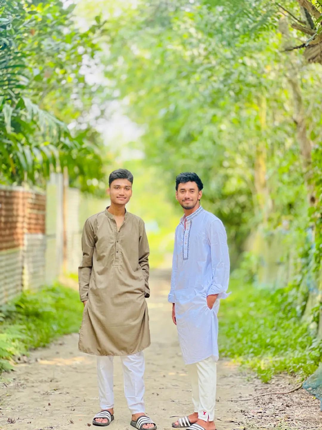 @Irfan Always On Fire