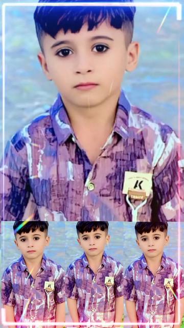 @Nadeem Thaheem