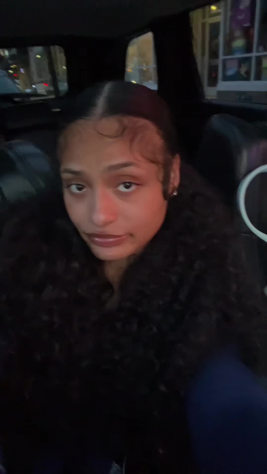 @KYLA | SN