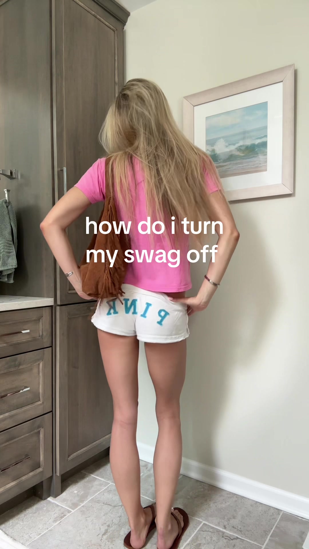 @deviousdiva🌶️