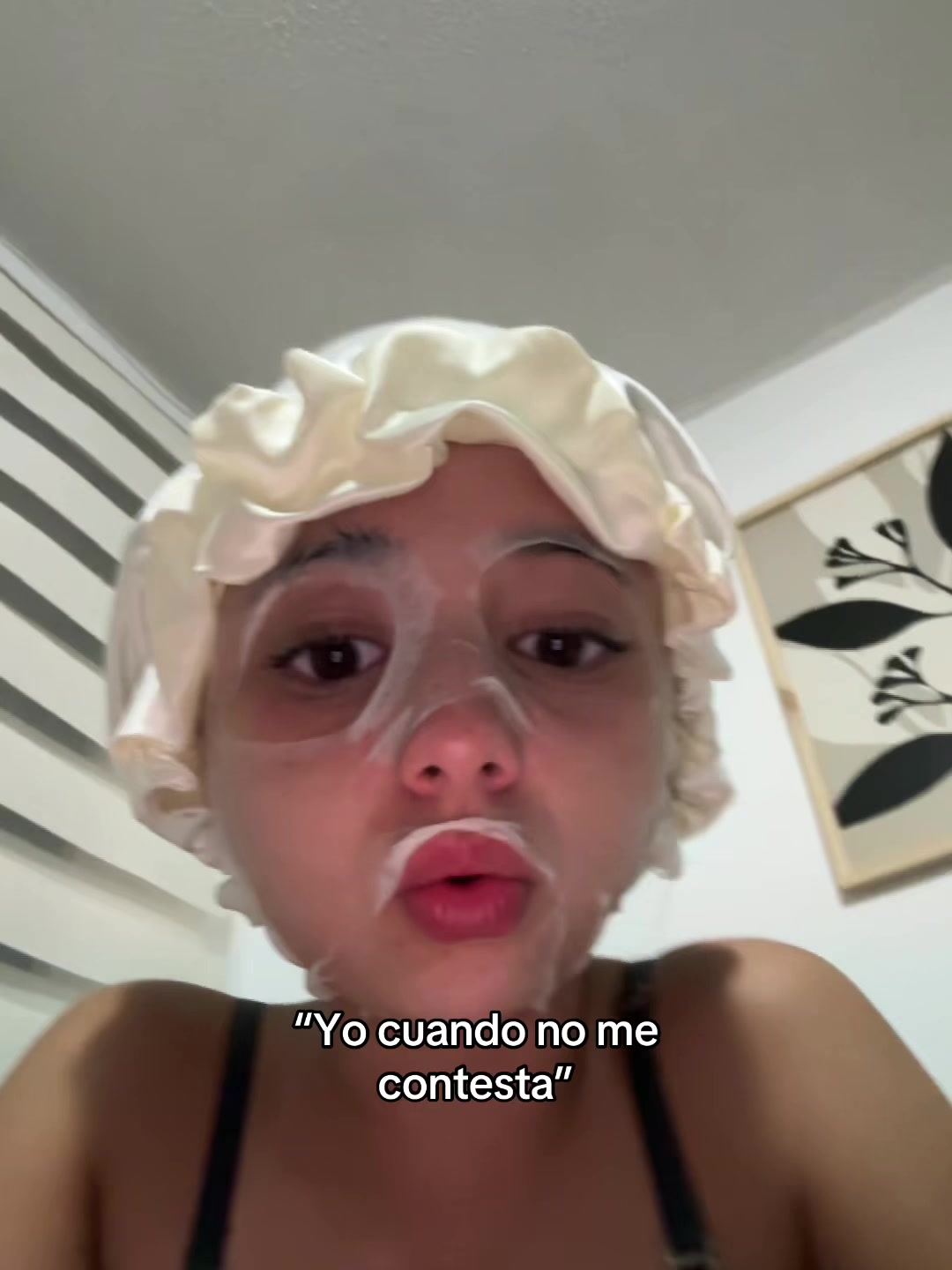 @Zuluaga😶&zwj;🌫️