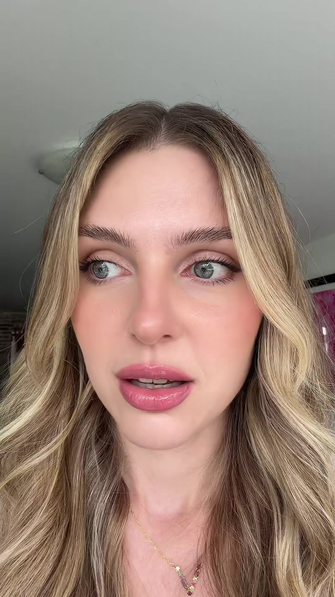 @Vika M