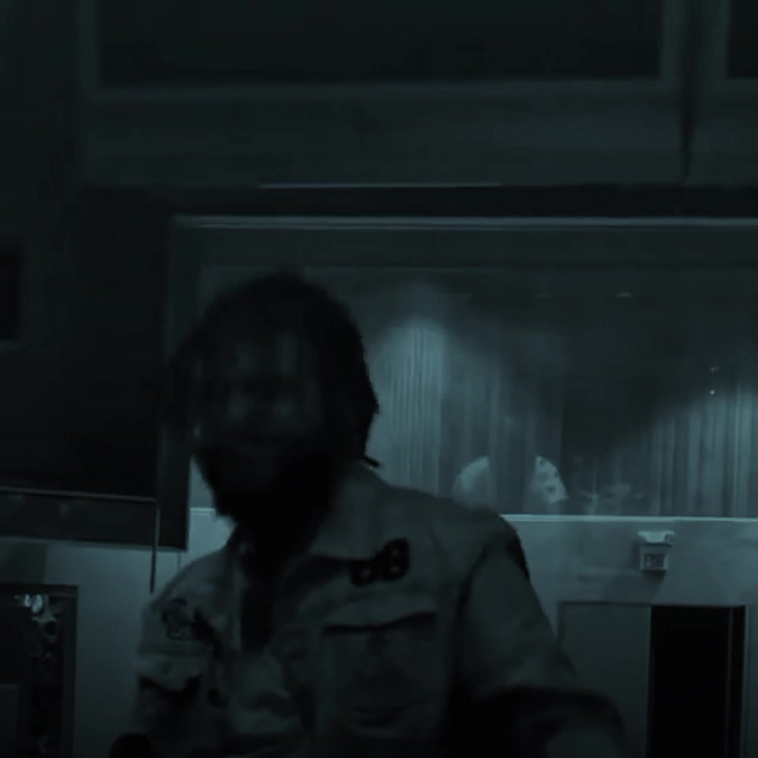 @𝖢𝗁𝗋𝗑𝗌 𝗅𝗒𝗋𝗂𝖼𝗌