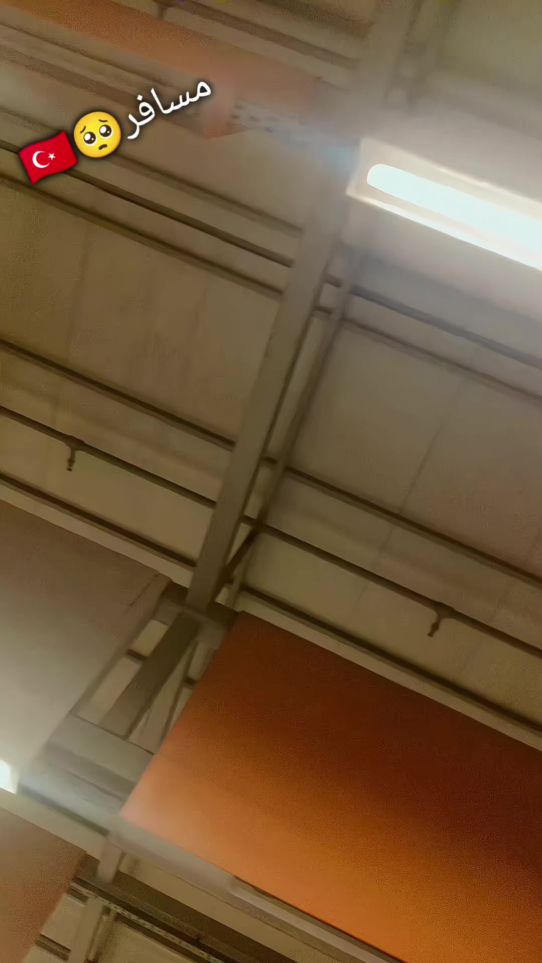@🔥༺ 𒆜یار باش 𒆜 ༻🔥