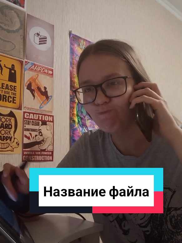 @КОТЭ КШ