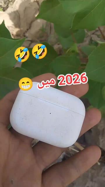 @🔥 مـــــــری 👈 صـــاحـب ⚔️