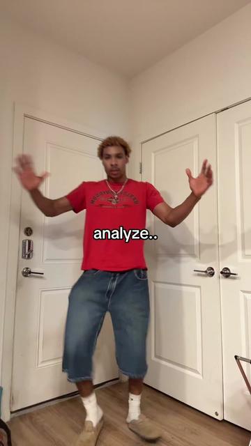 @swervoe_