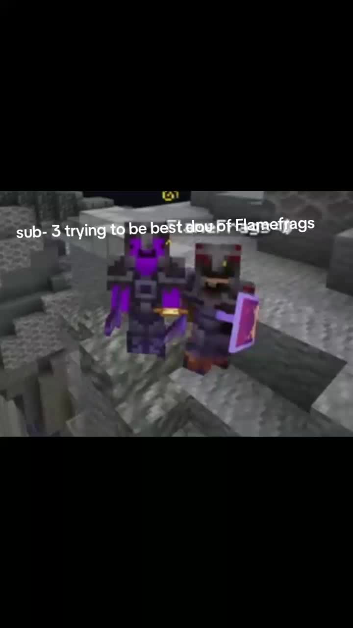 @syco_mc?