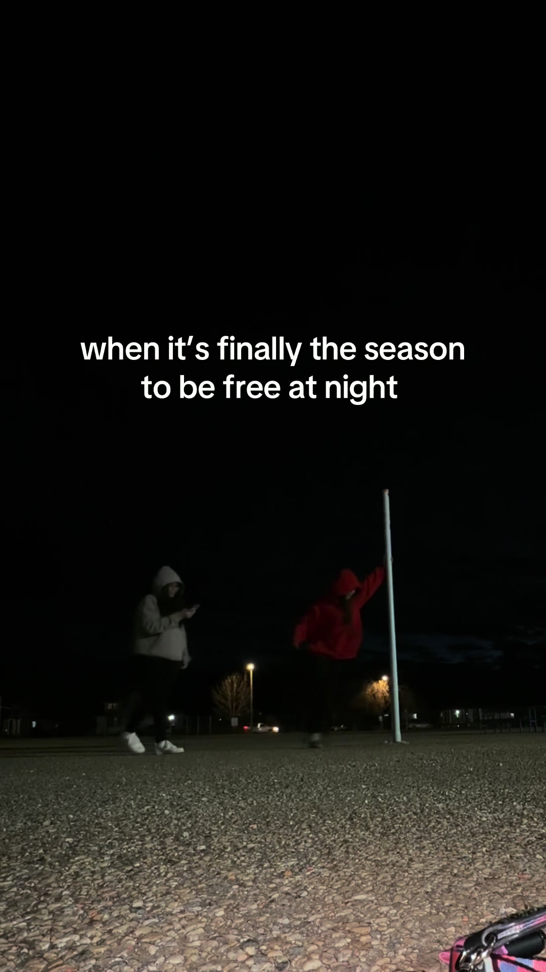 @itsallyourfaulthoe
