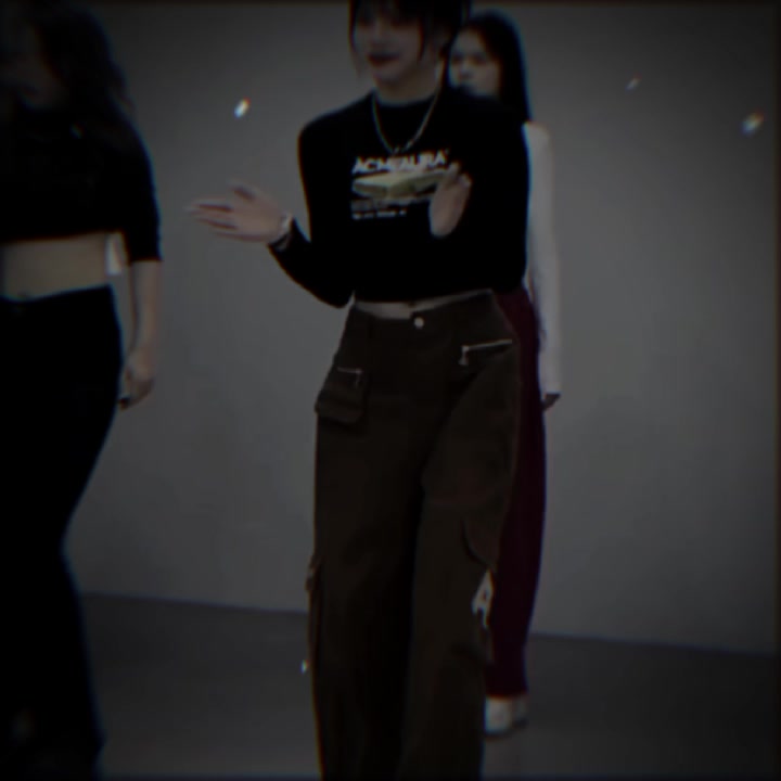 @🖤 𝐒꯭꯭ꭎ꯭ƙ꯭꯭❍꯭꯭፝֟❍Ɲ 🖤