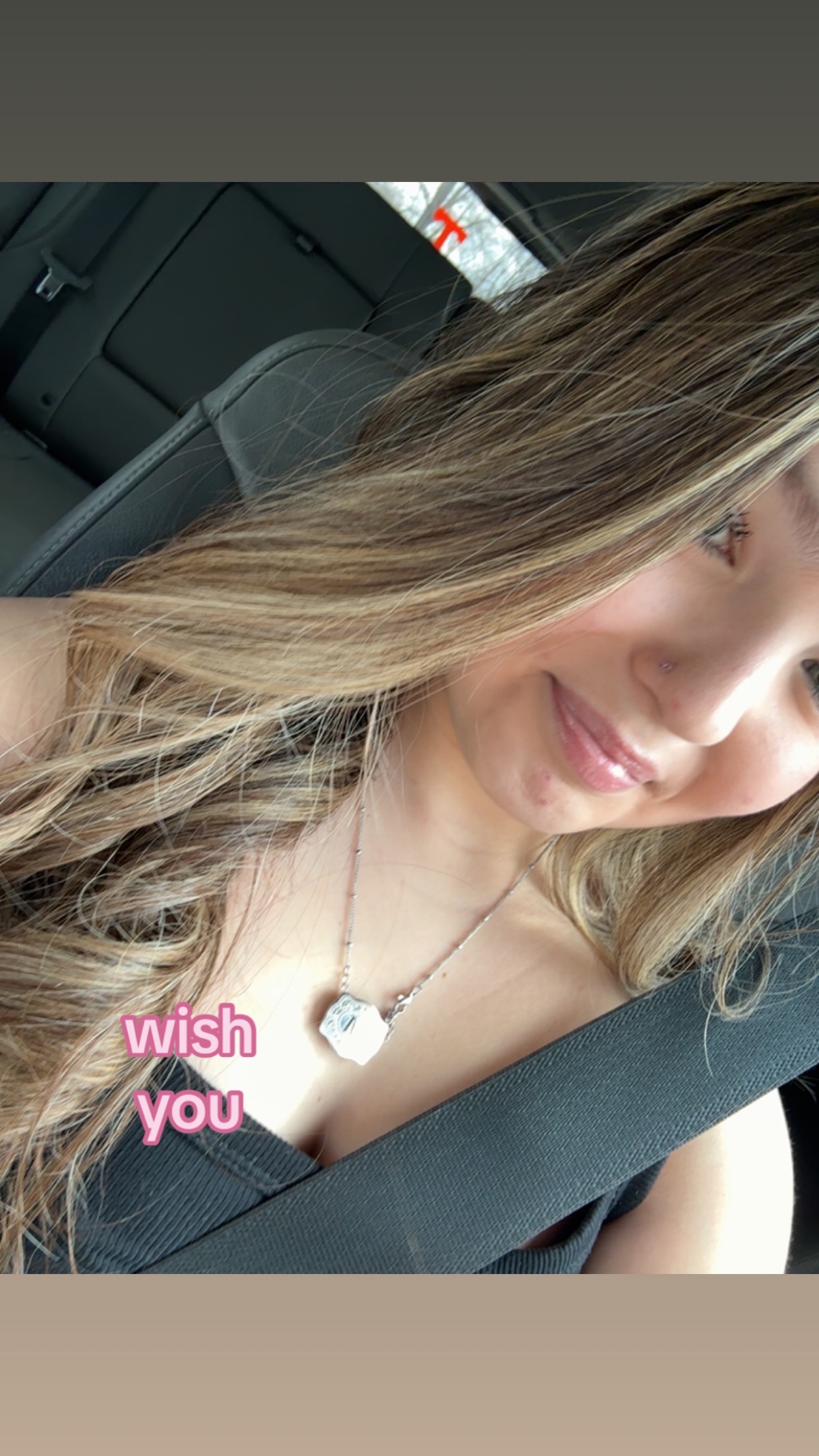 @itsss_justt_miaaa
