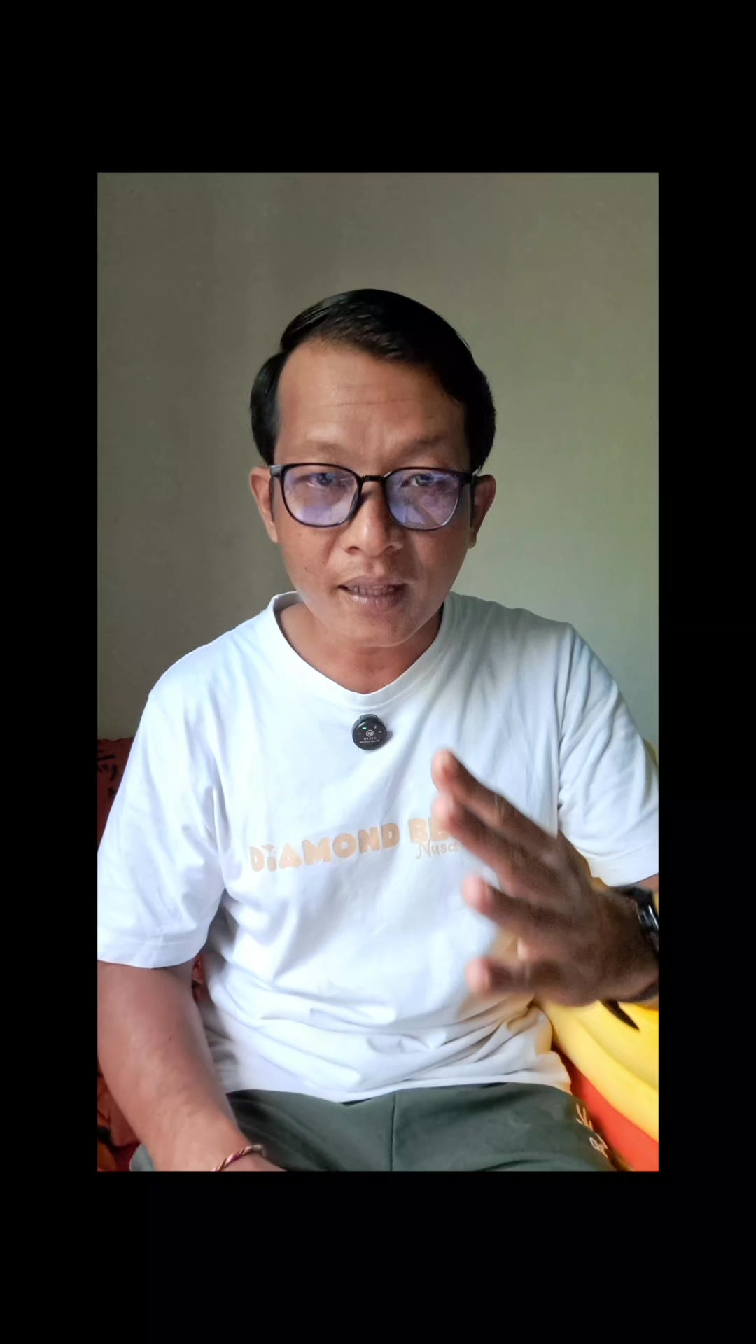@Arya Kresna Official