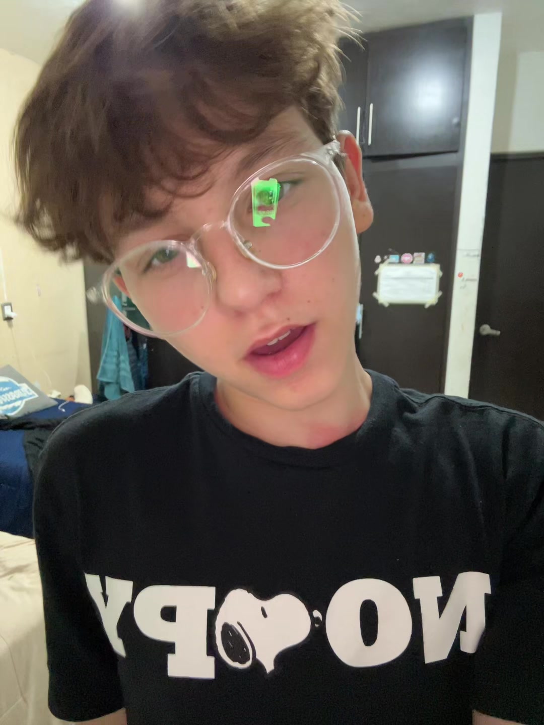 @Andy_910🥸