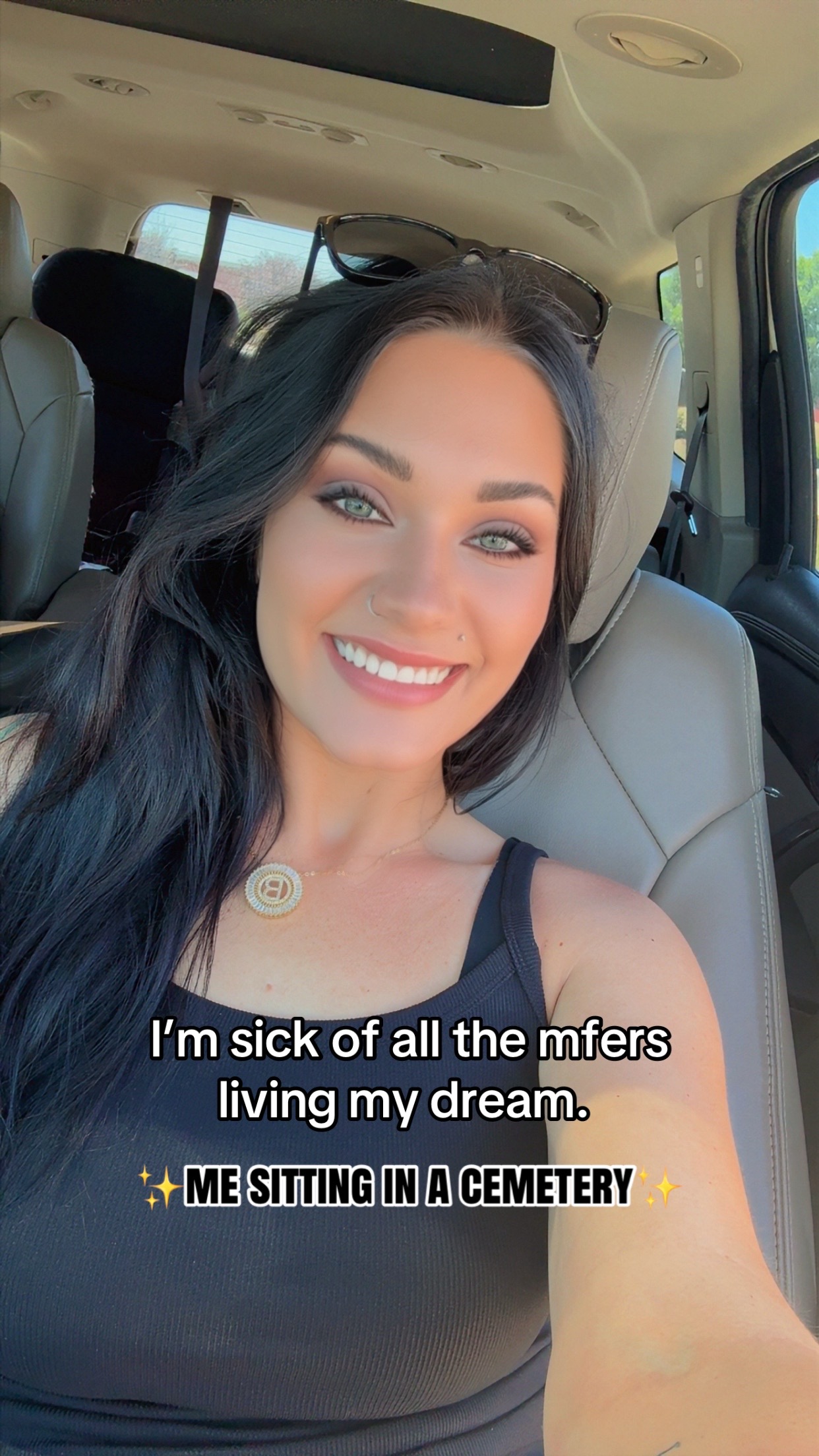 @brittney_xo