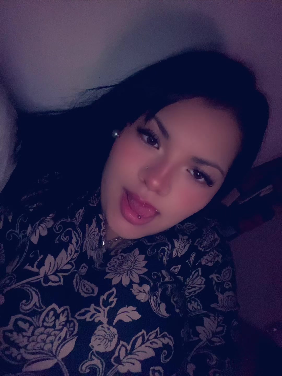 @Roo_ lescanoo