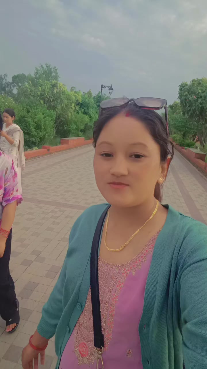 @TULSI DARLAMI