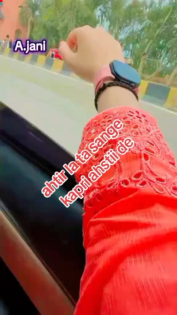 @🦋𝕸𝖆𝖍𝖎♛❼❼🦋