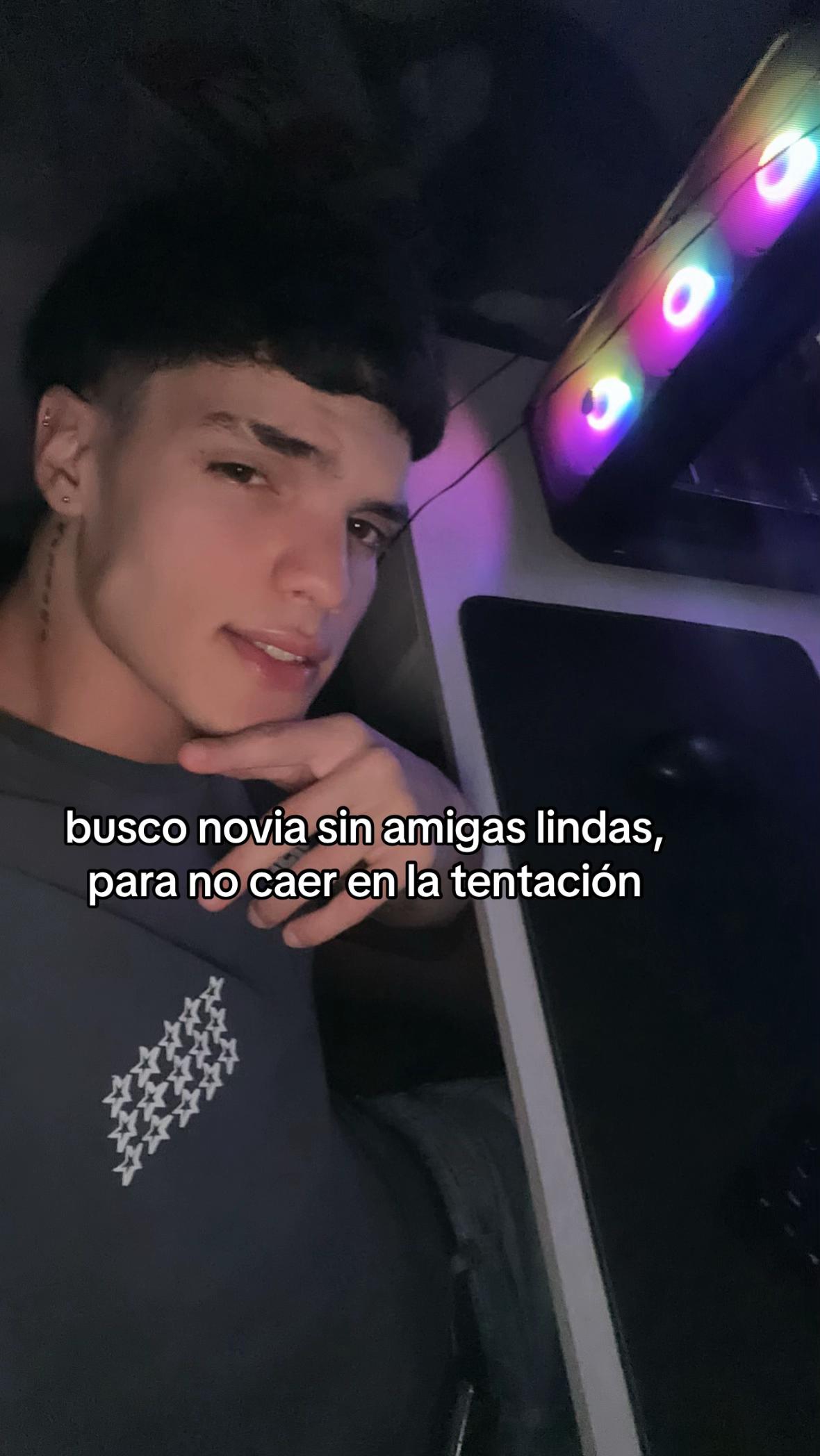 @fran