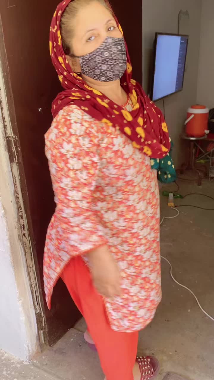 @Shehzadi Butt