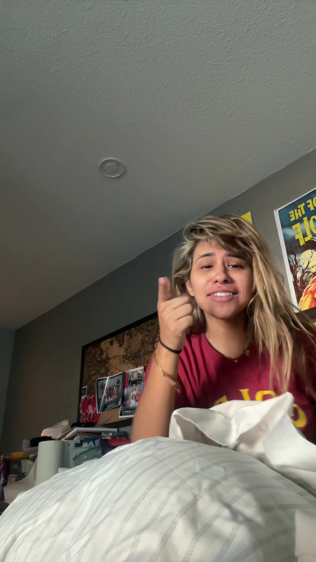 @Jariii
