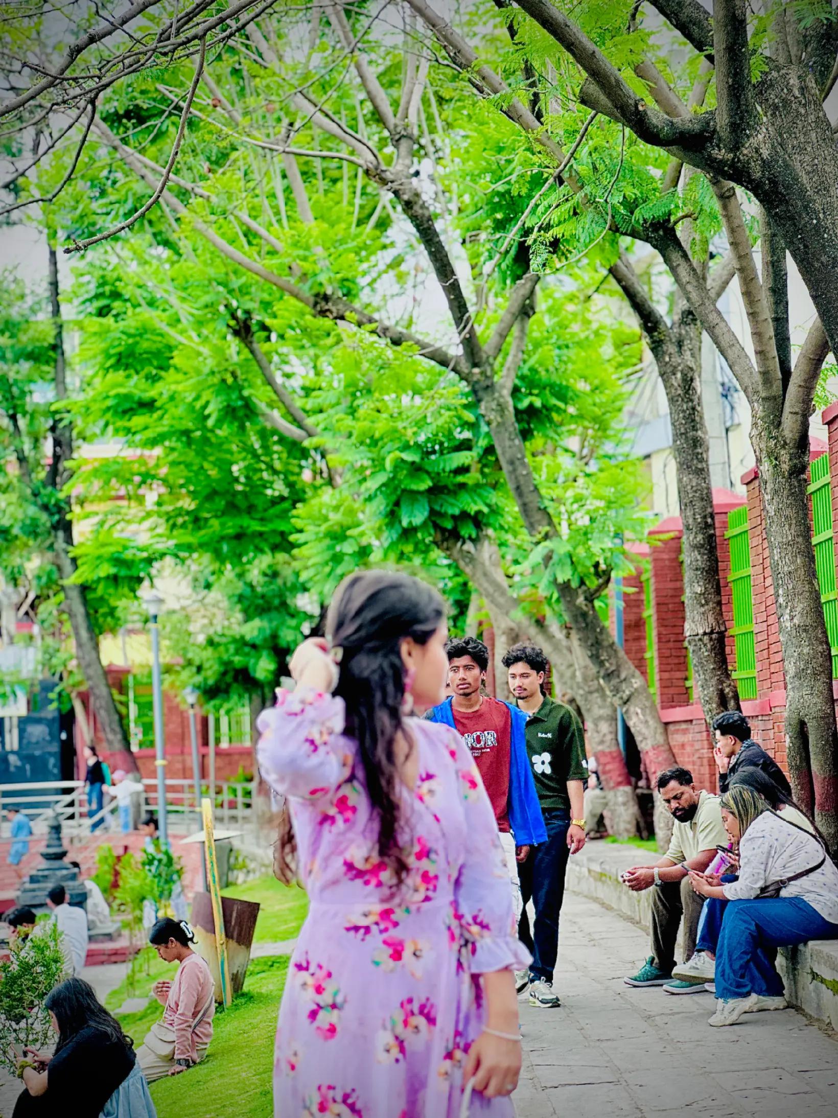 @🌷