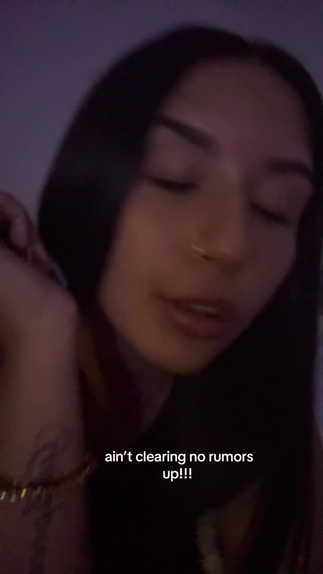 @maya💞
