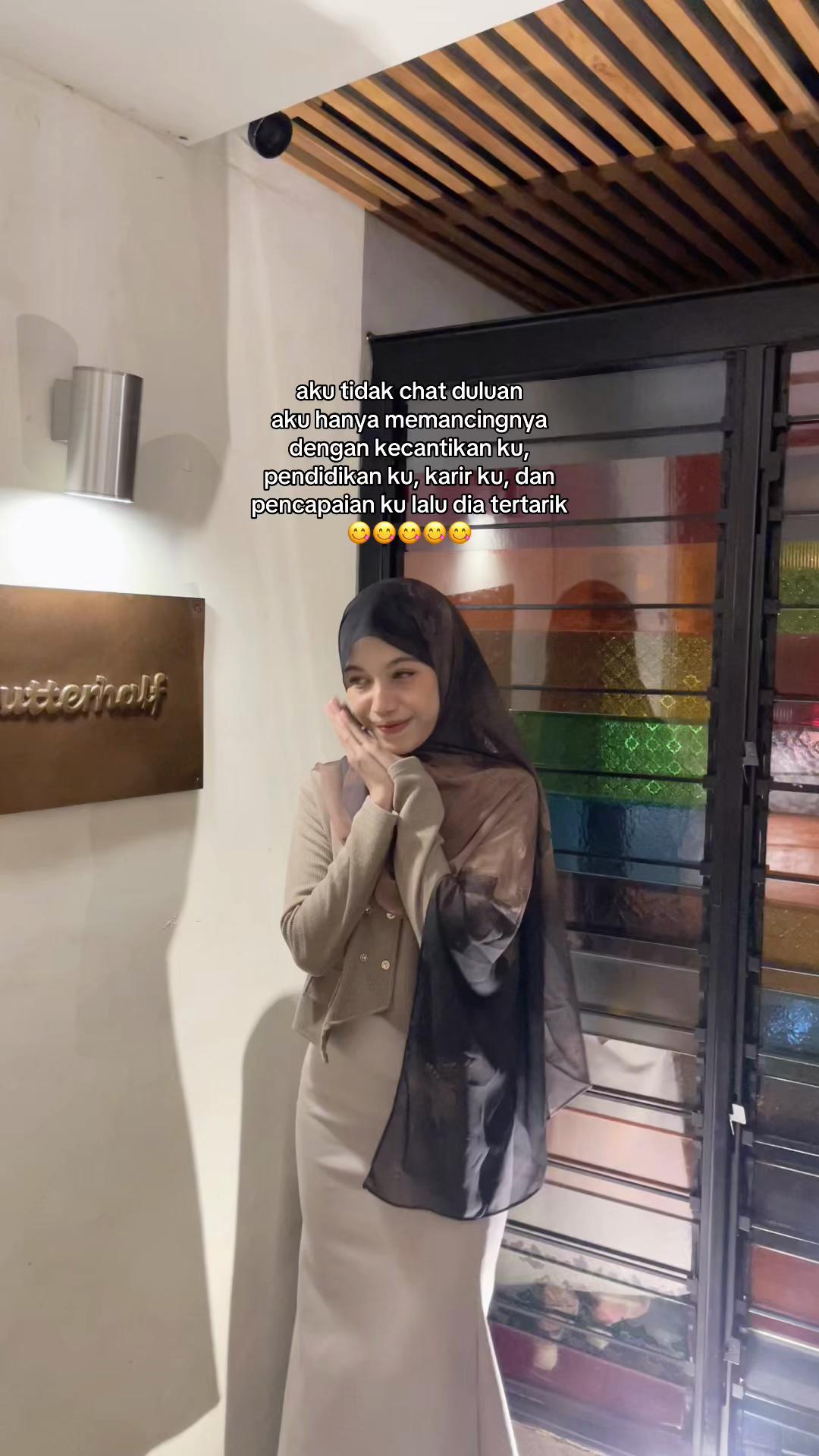 @april