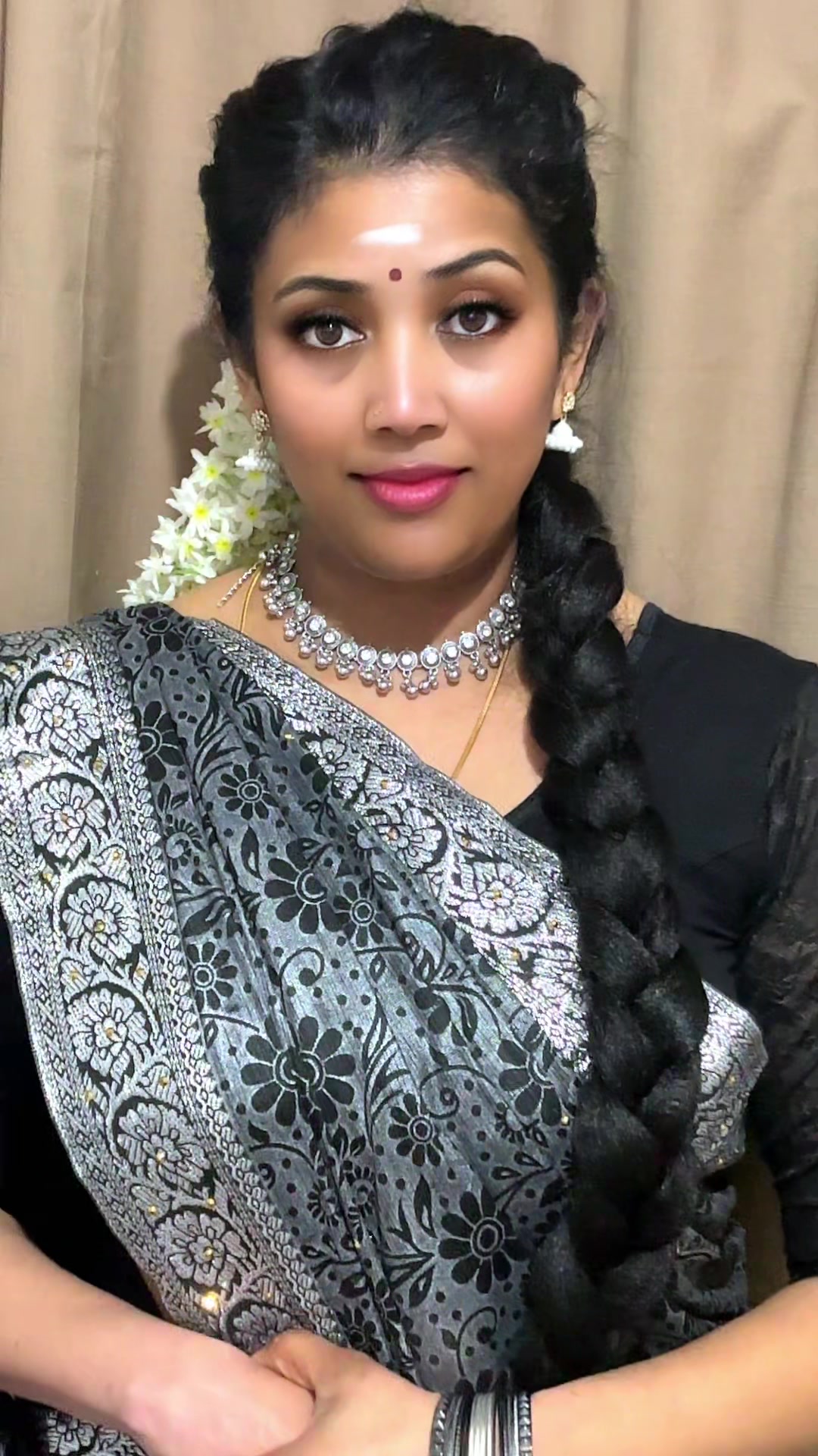 @Vathani10