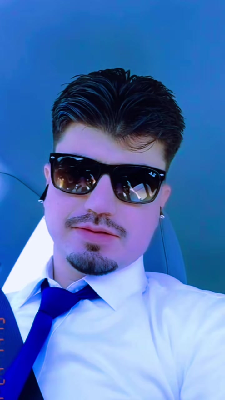 @Arman Khan