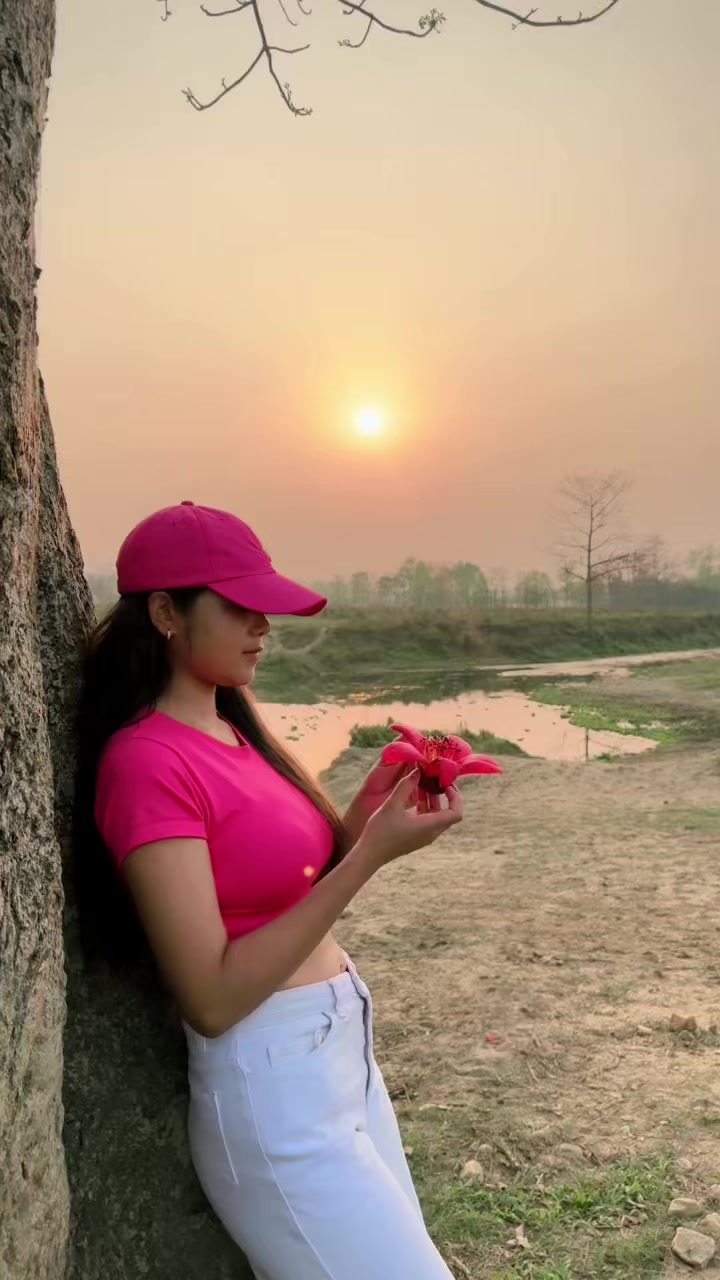 @Annu Chaudhary💙
