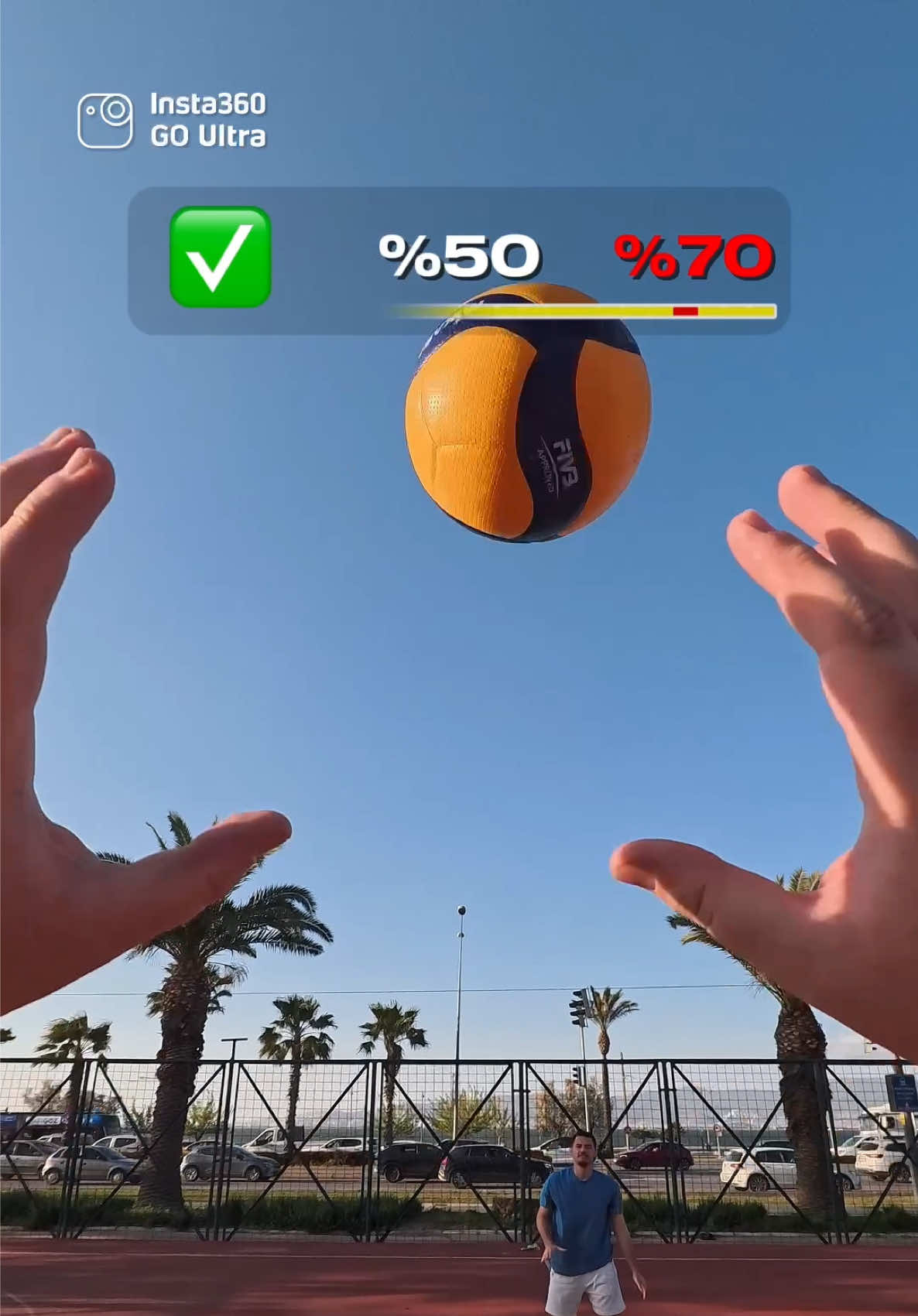 @insta360 official