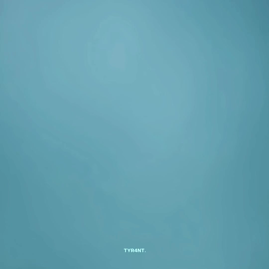 @Tyr4nt.