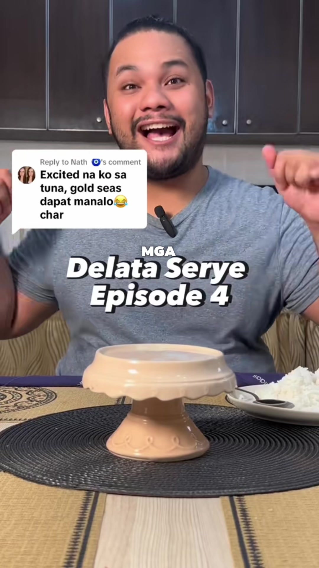 @Markybap