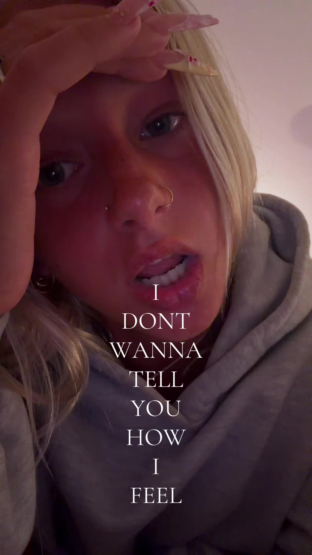 @sofia cooper