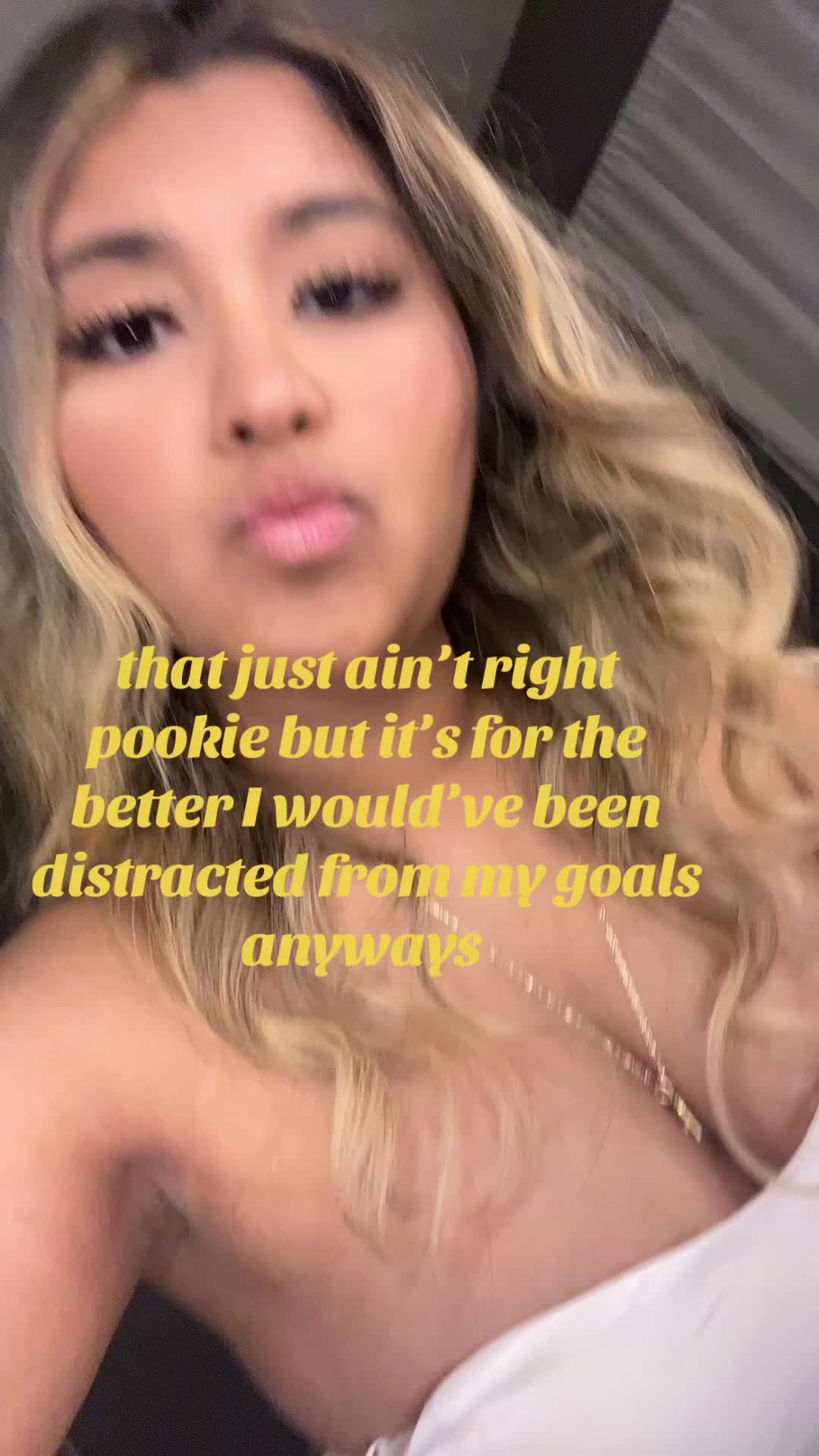 @𝓐