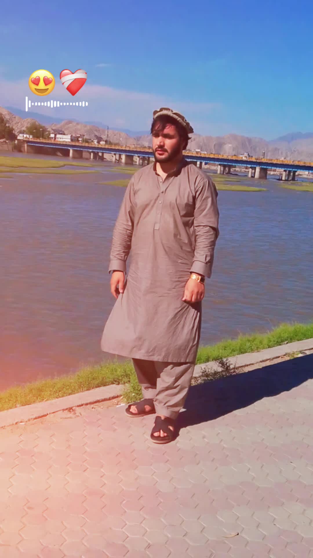 @khirullah💖💖💖