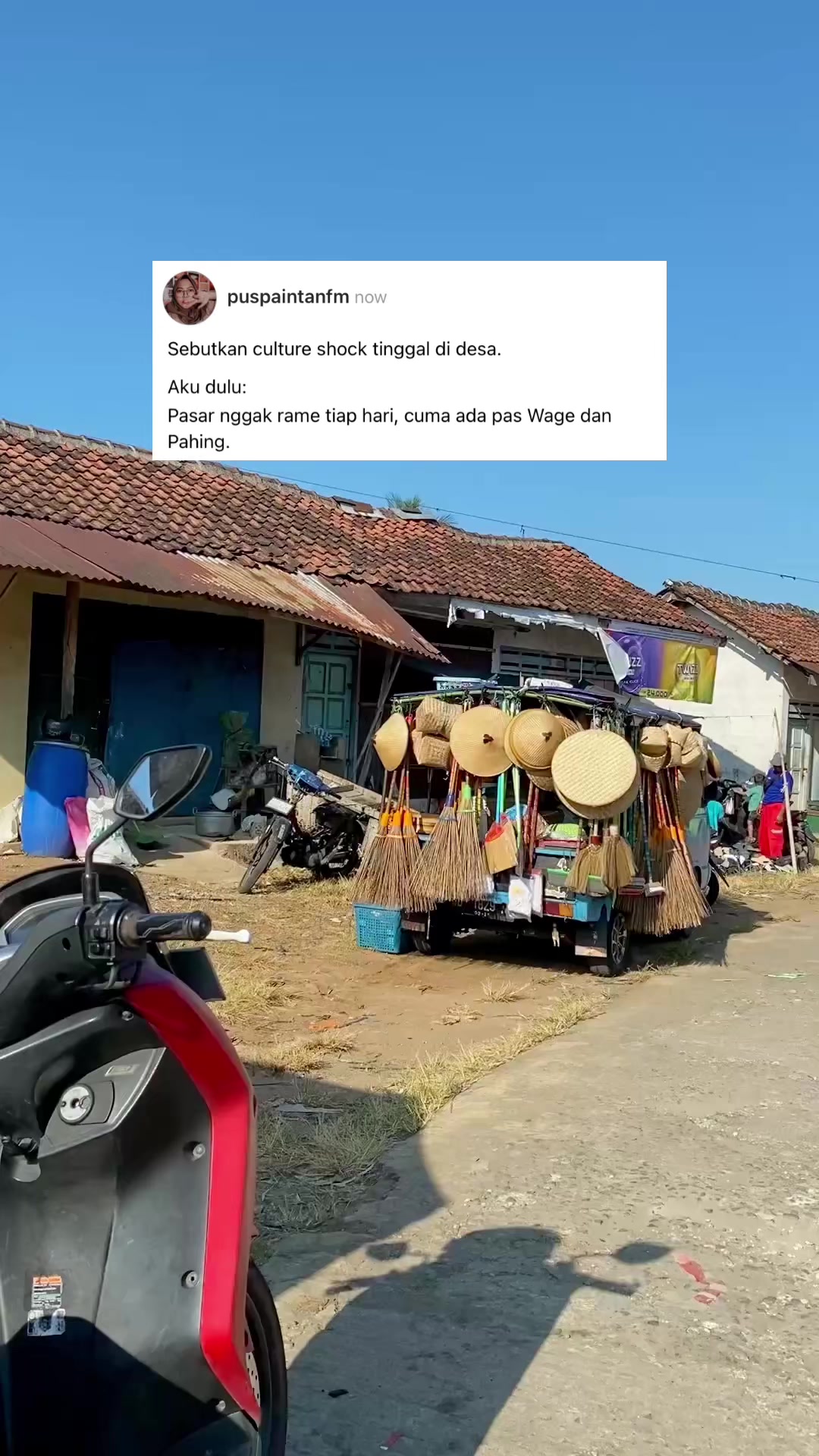 @Sae La Kune | Inspirasi Nama