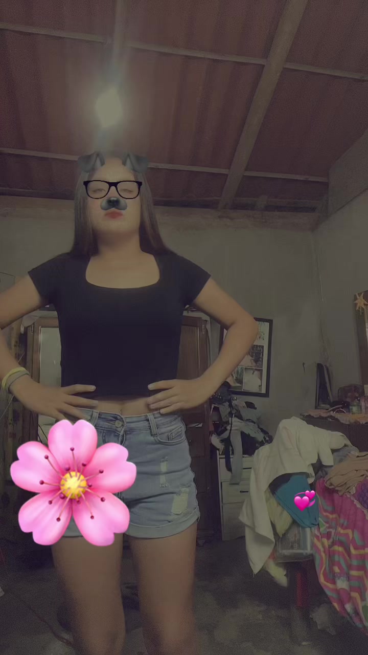 @_viri15_