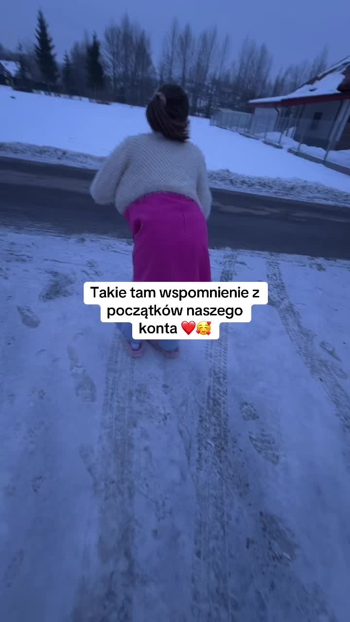 @Dzikie dziewczynki 🫦👑
