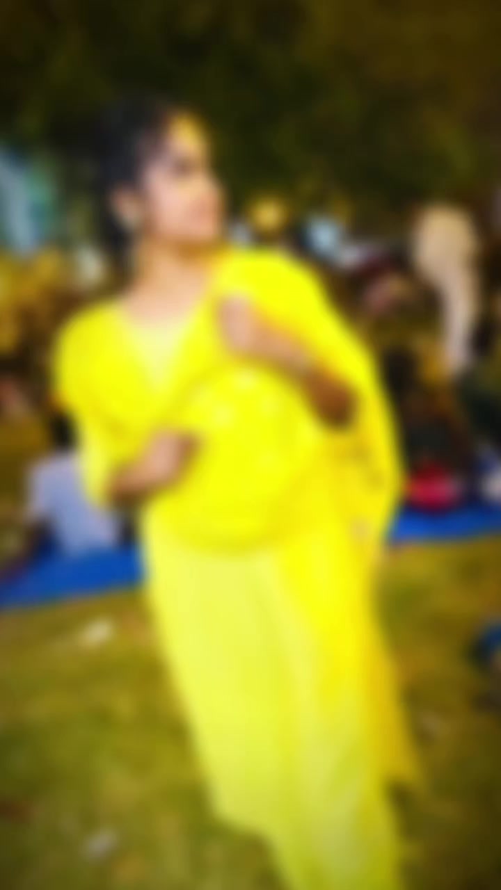 @🔺🔅 ப்rincess 👑லிkitha🔻🔅⚜️
