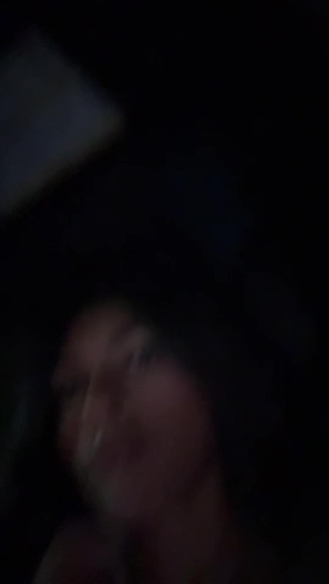 @notshwetapatel