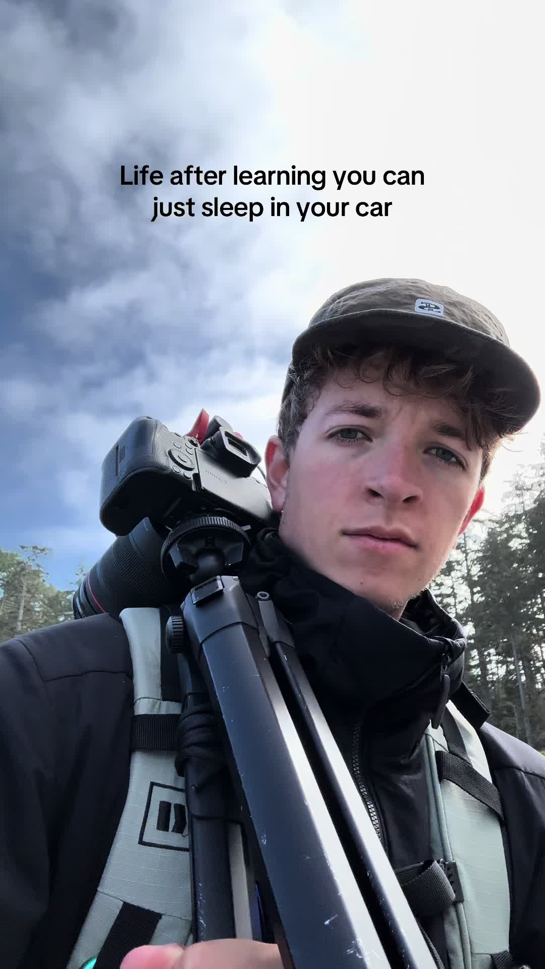 @jameson_hart_