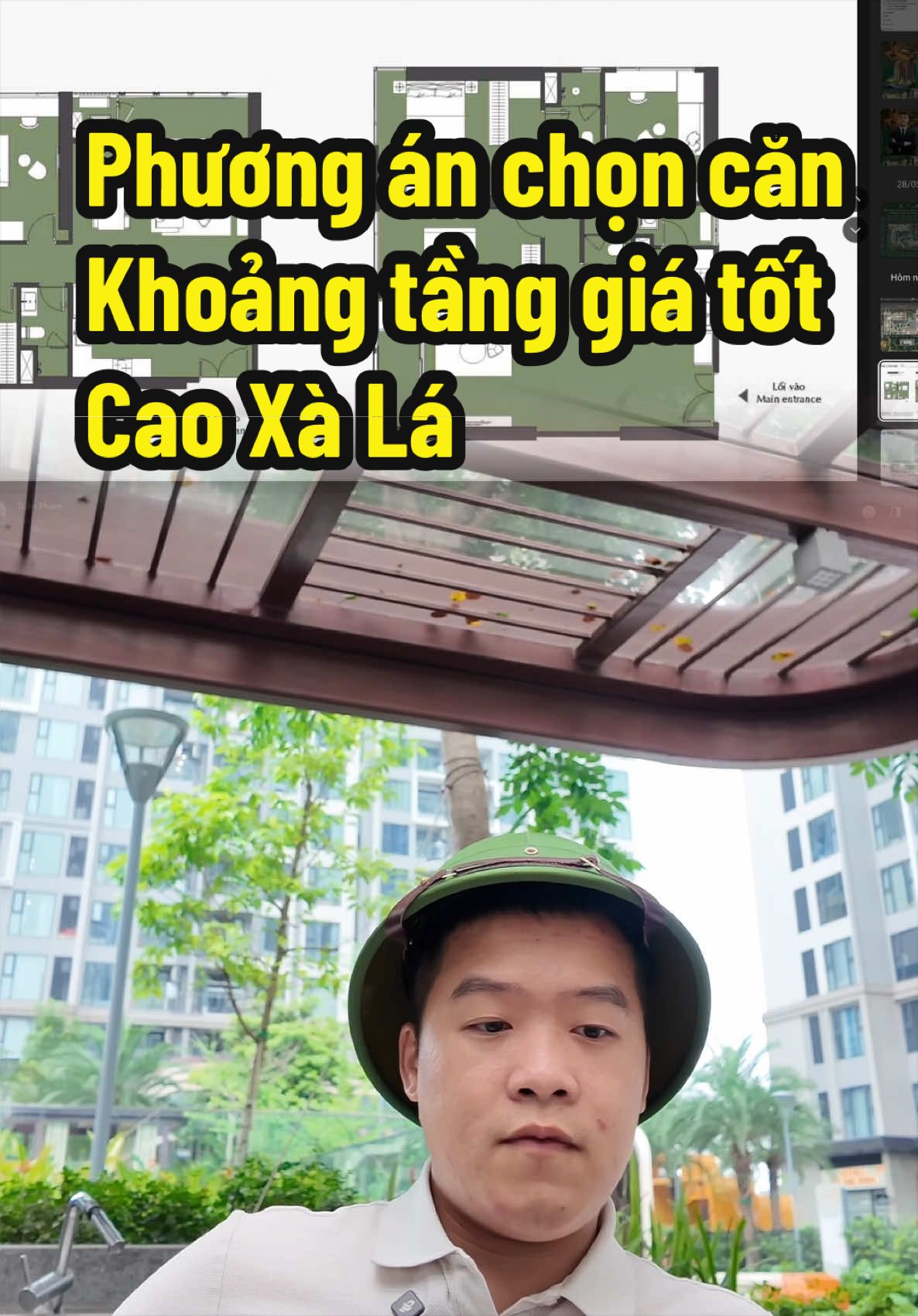 @Tuân Phạm Property ✅
