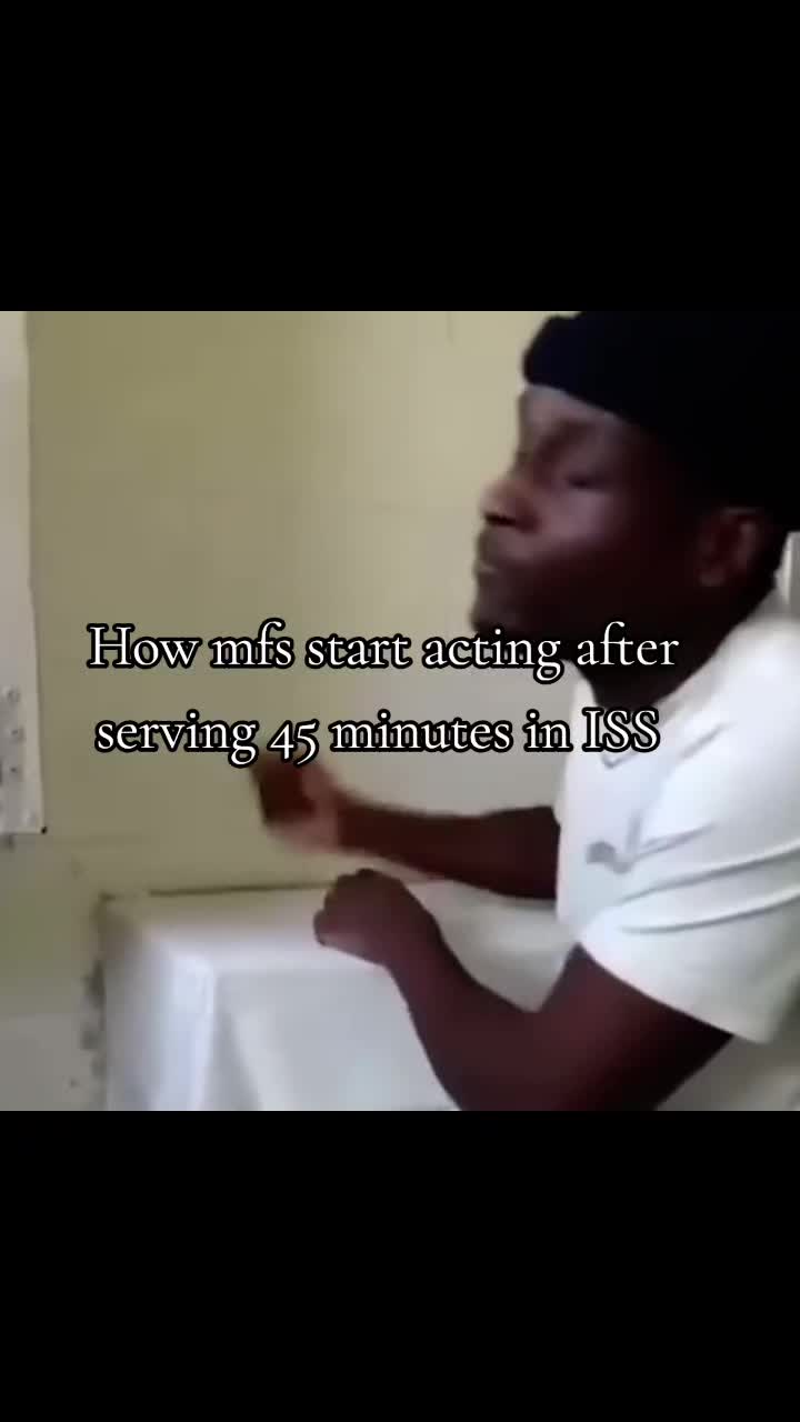 @Error