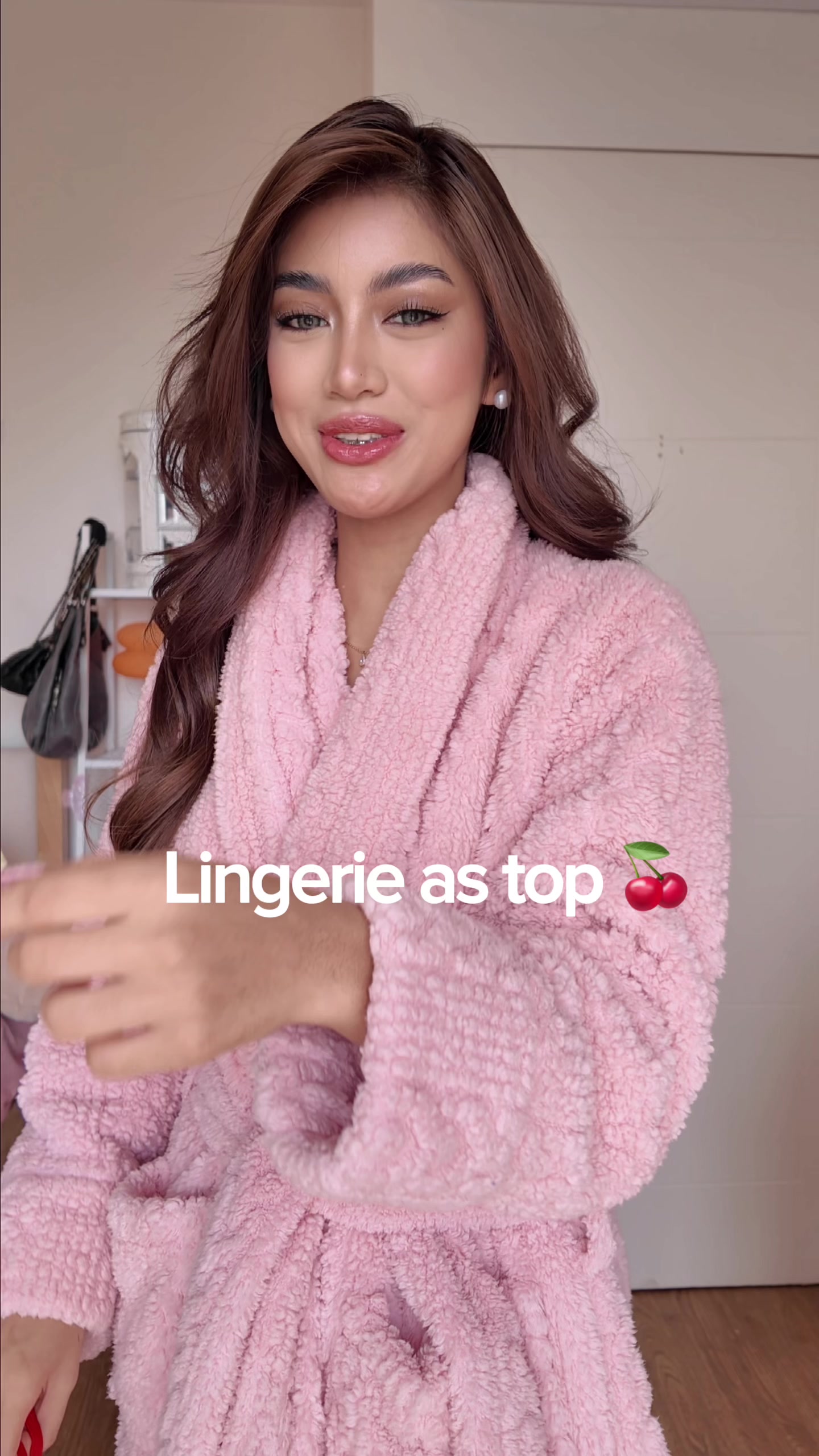 @Kate Jalipa