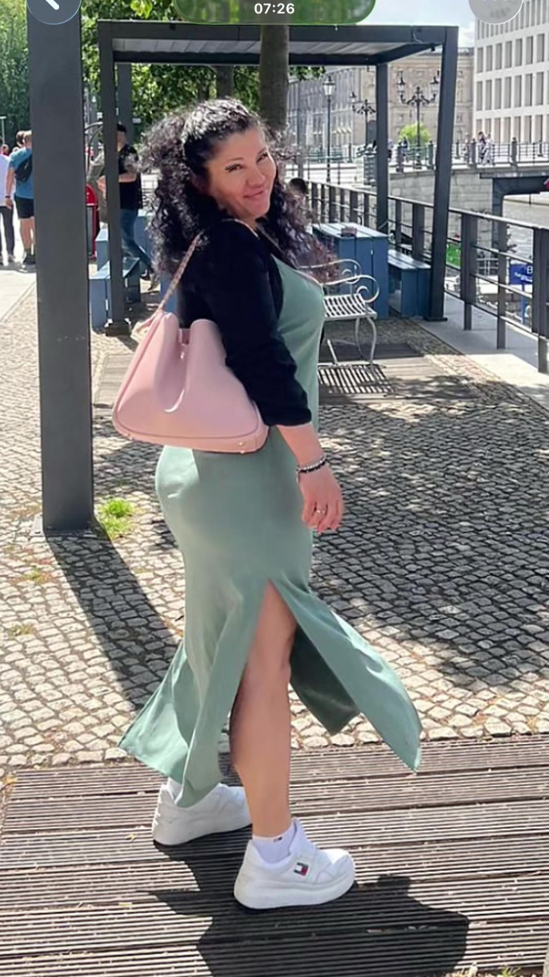 @Rodriguez_rosy