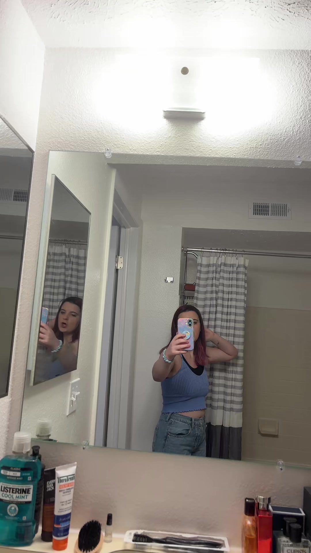 @Nevaeh